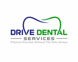/public/logoimage/1571730742Drive Dental2.png
